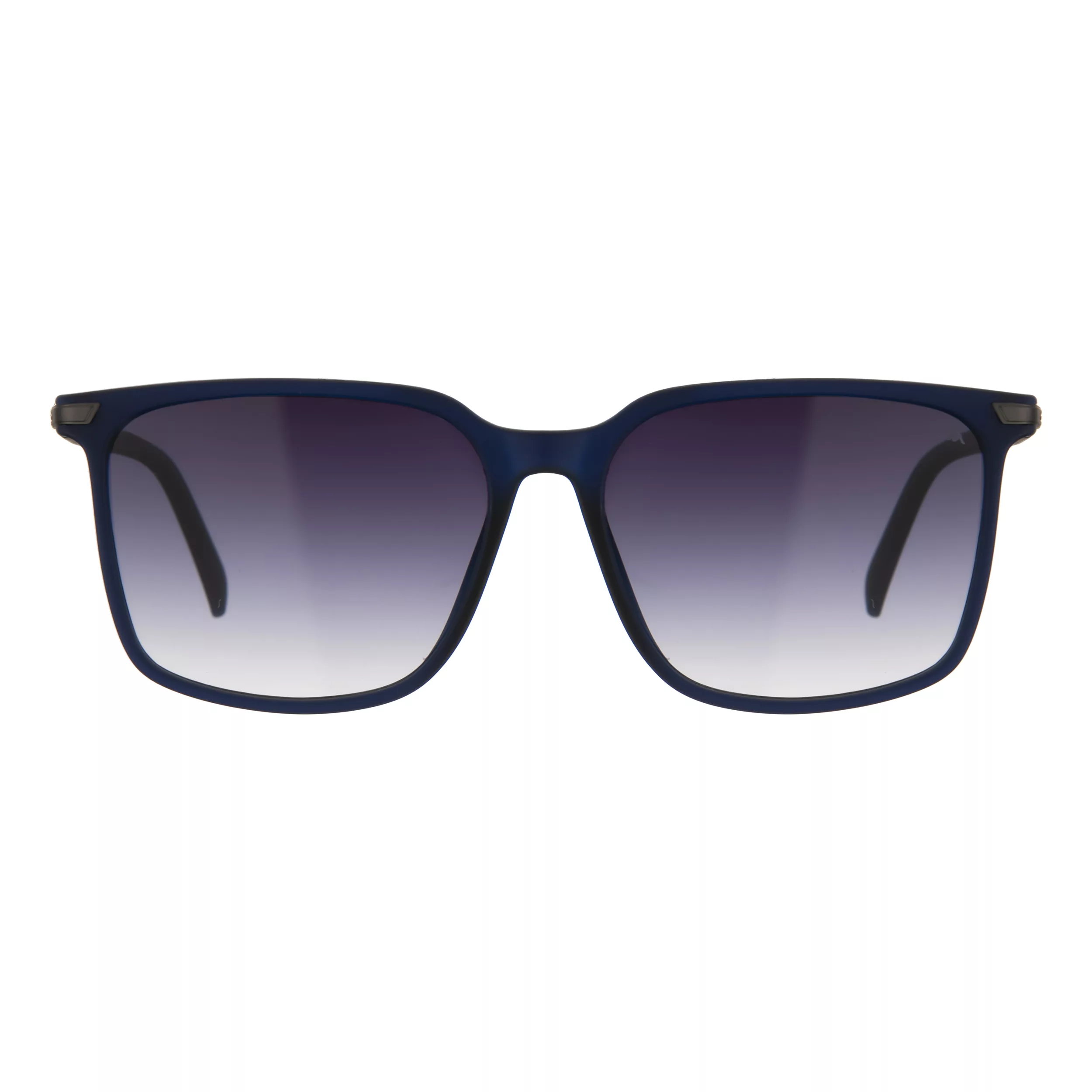 عینک آفتابی کاپا مدل KP 8540-C303M