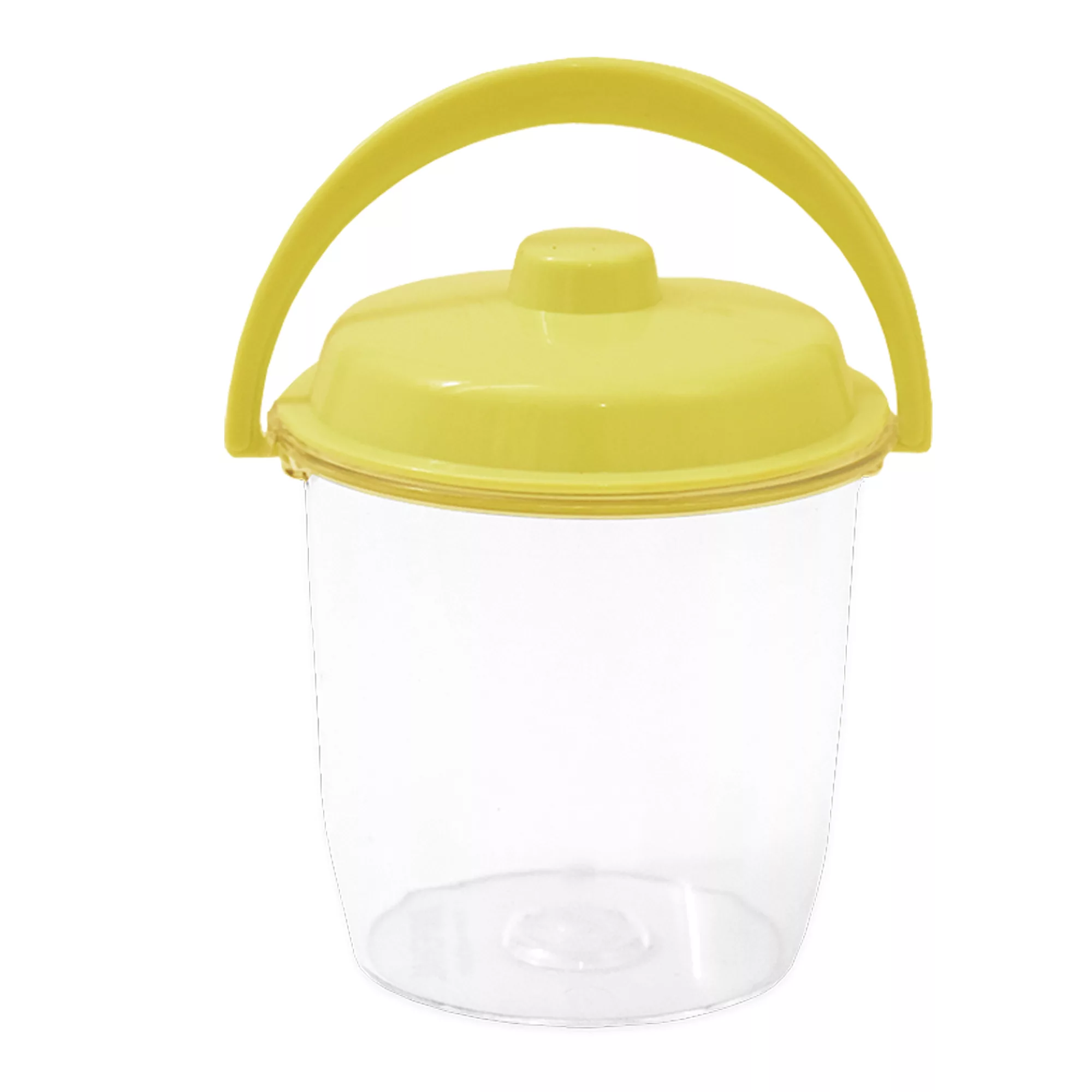 ظرف نگهدارنده مدل فانتزی