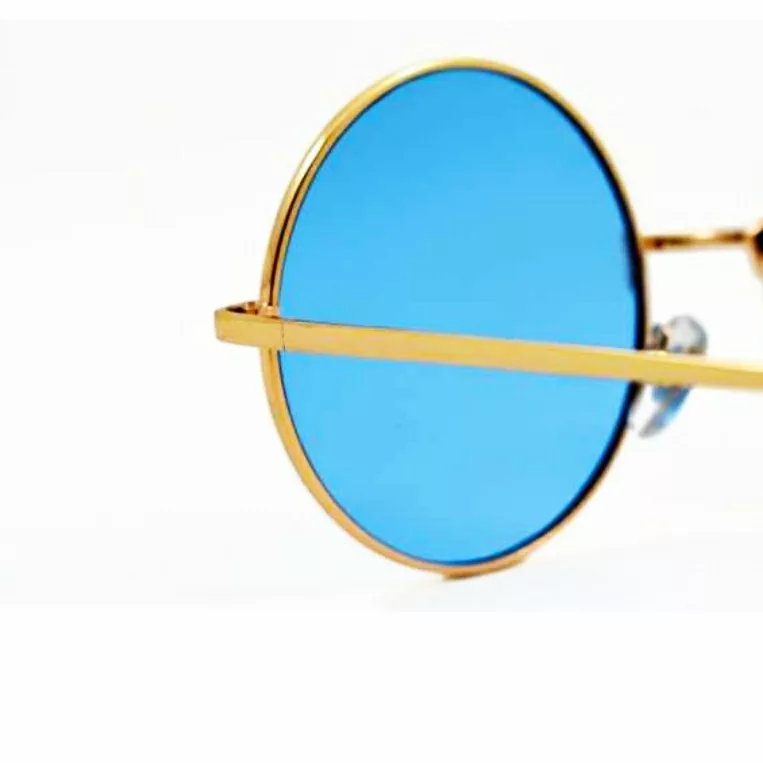 عینک شب مدل 0027kn