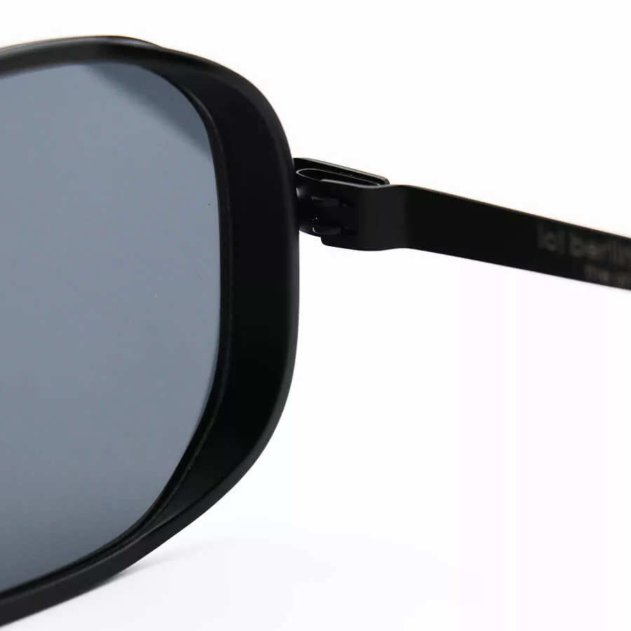 عینک آفتابی مدل T0903