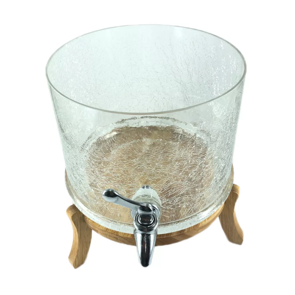 کلمن مدل 2553 گنجایش 8 لیتر