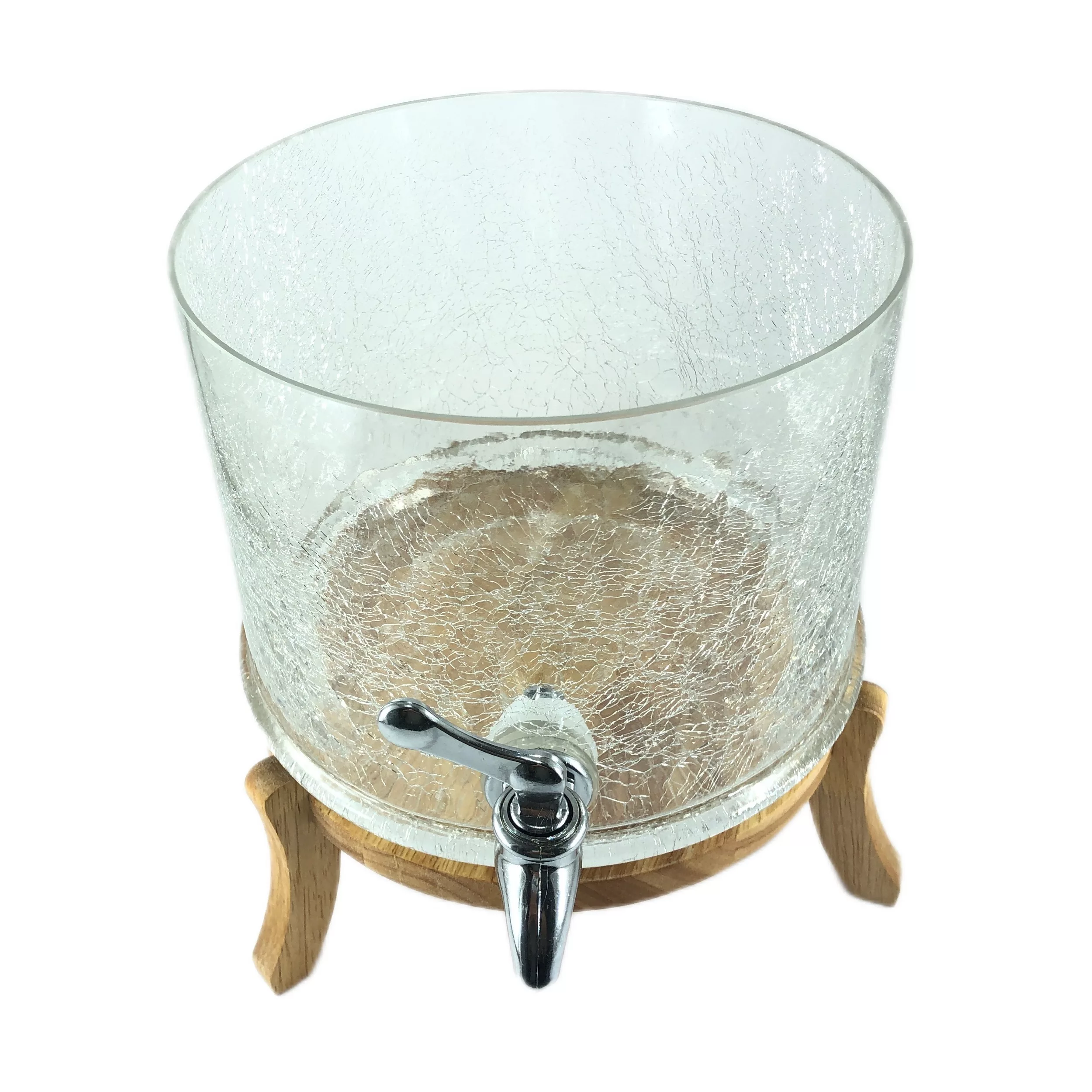 کلمن مدل 2553 گنجایش 8 لیتر