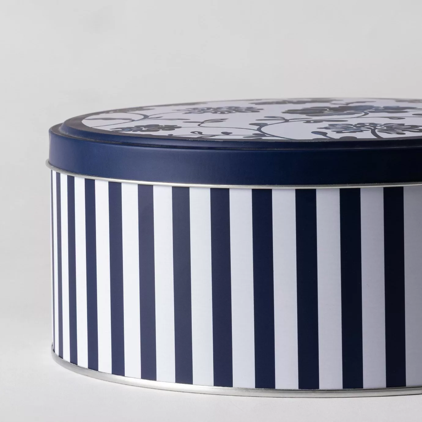 ظرف نگهدارنده مادام کوکو مدل Liana L