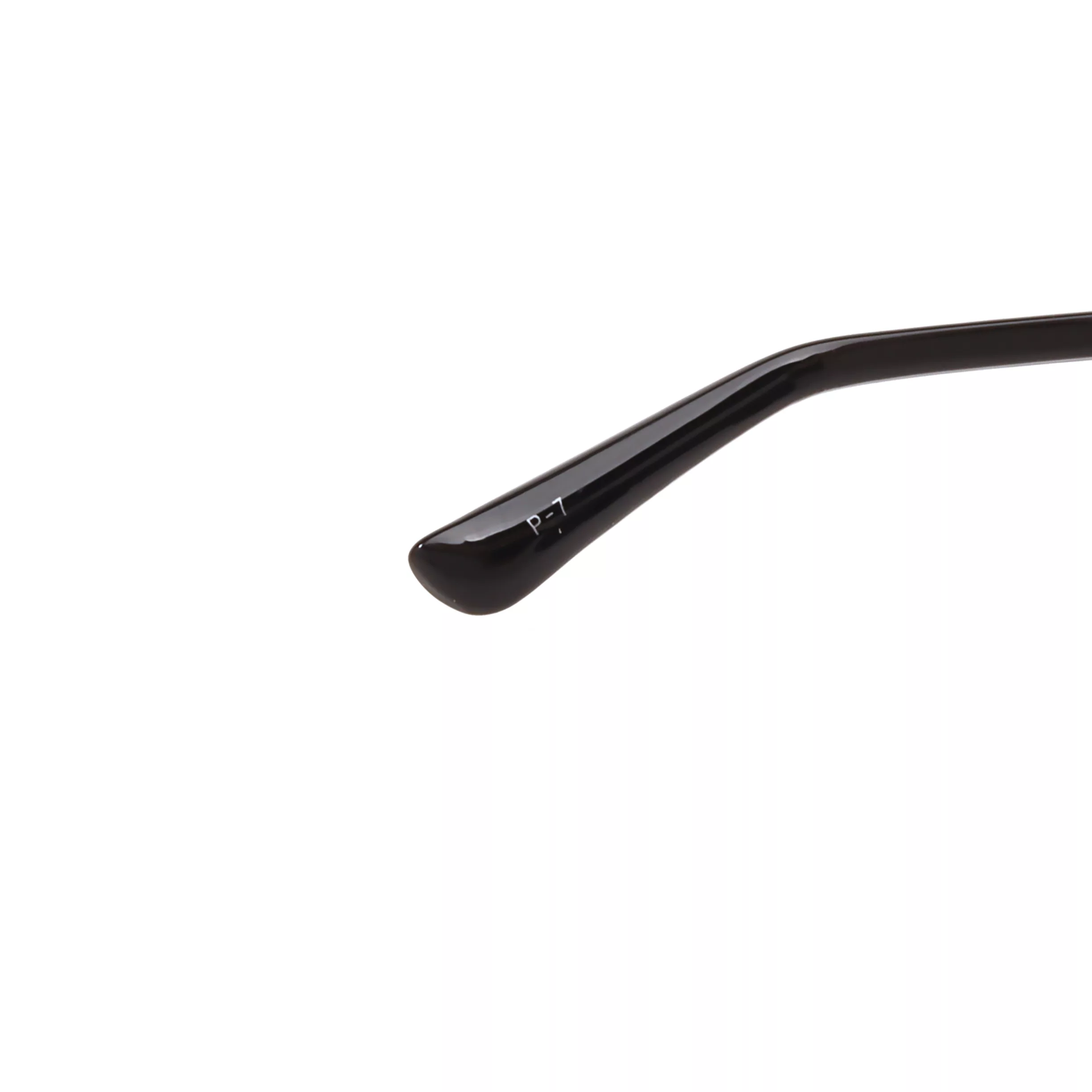 عینک آفتابی اِلدرادو مدل P-7