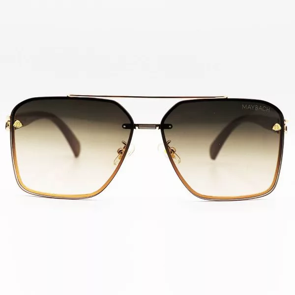 عینک آفتابی مدل 22384 – Dk