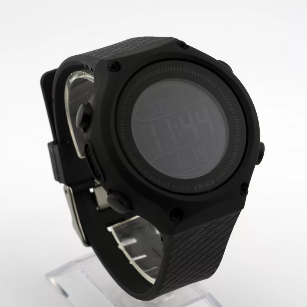 ساعت مچی دیجیتال مردانه مدل E7587