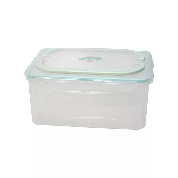 ظرف نگهدارنده لیمون مدل KL 106 کد 12