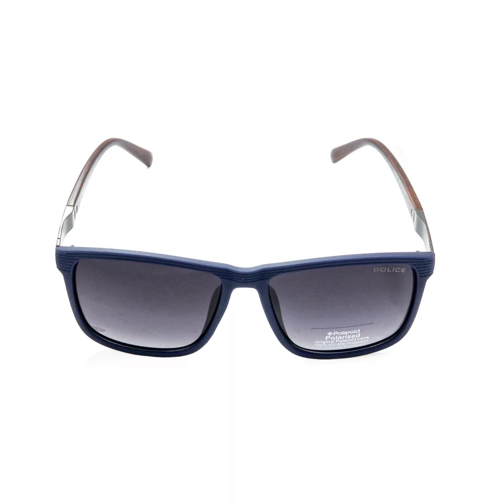 عینک آفتابی ویفرر پلیس مدل P5027 smt