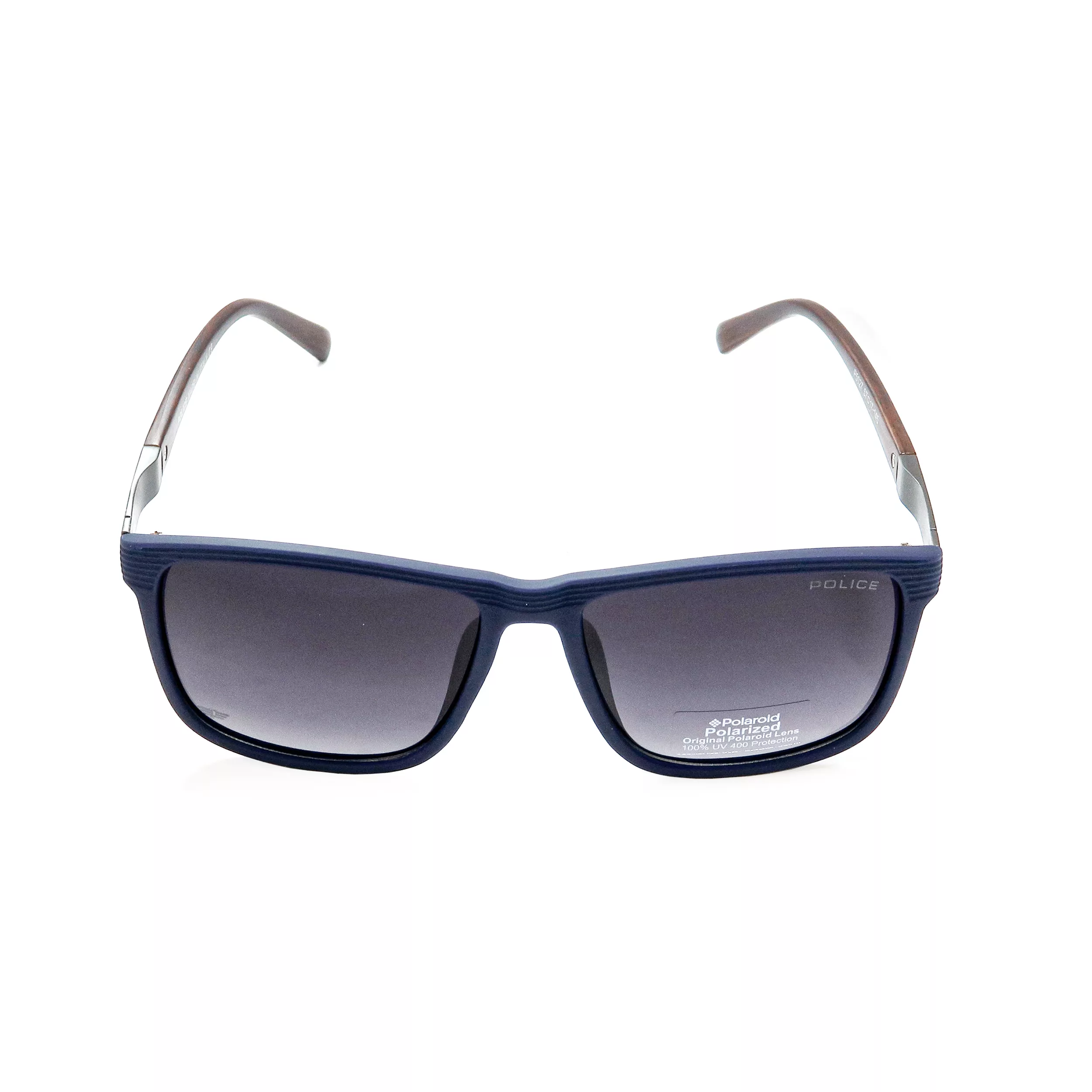 عینک آفتابی ویفرر پلیس مدل P5027 smt