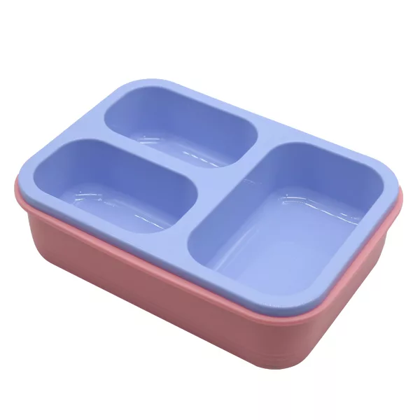 ظرف غذا مدل Lx7168