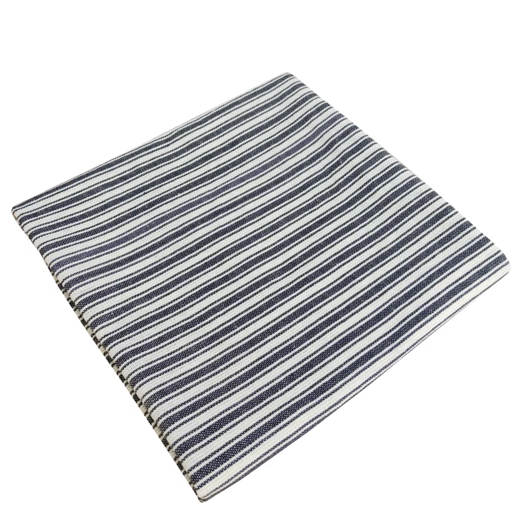 سفره 4 نفره مدل مدل راه راه کد 4