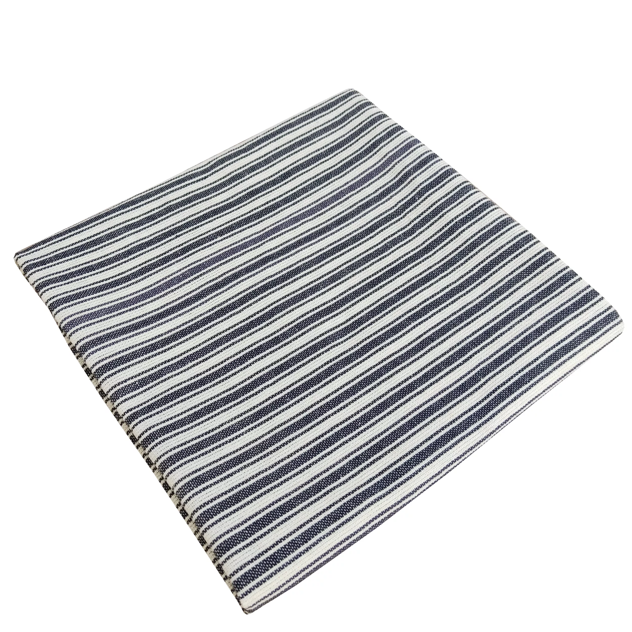 سفره 4 نفره مدل مدل راه راه کد 4