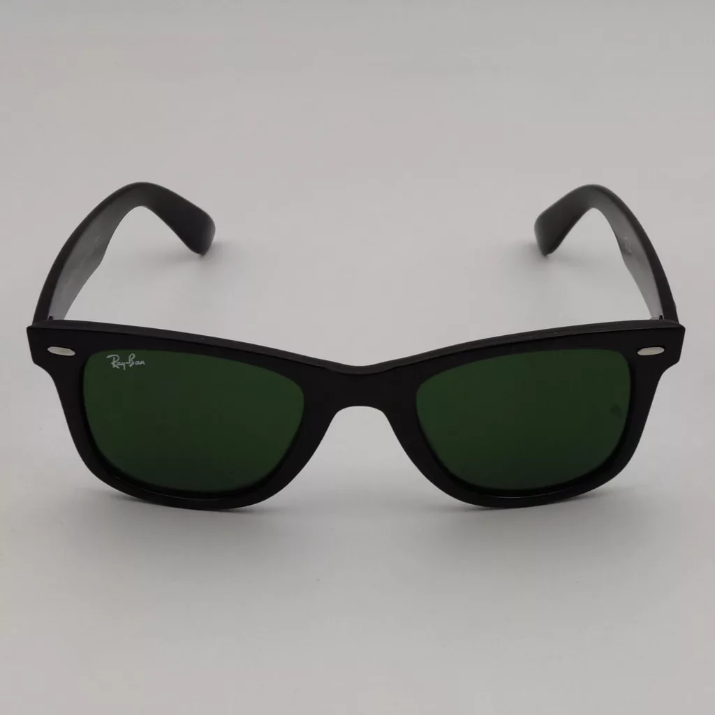 عینک آفتابی ویفرر غیرپلاریزه مدل 2140901