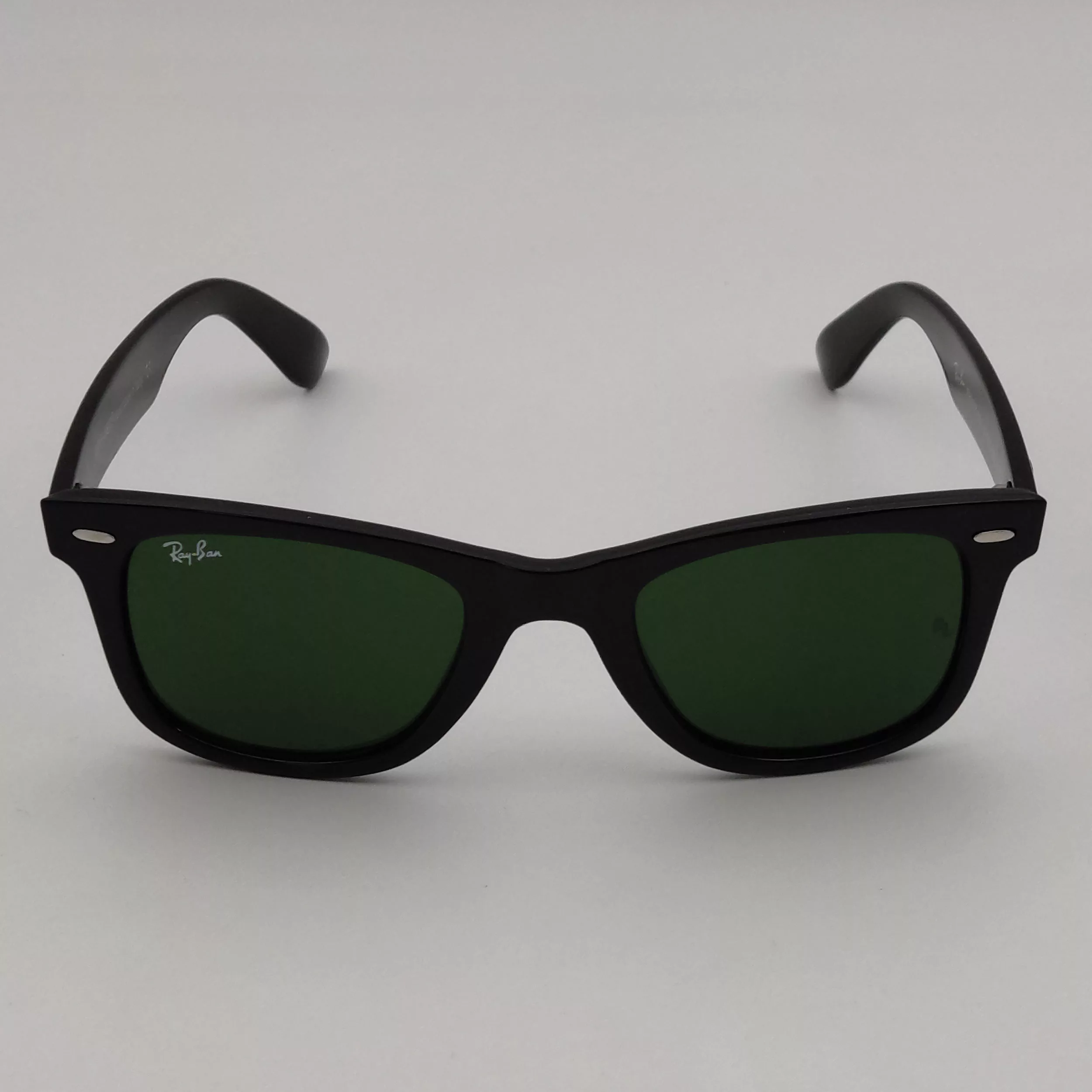 عینک آفتابی ویفرر غیرپلاریزه مدل 2140901