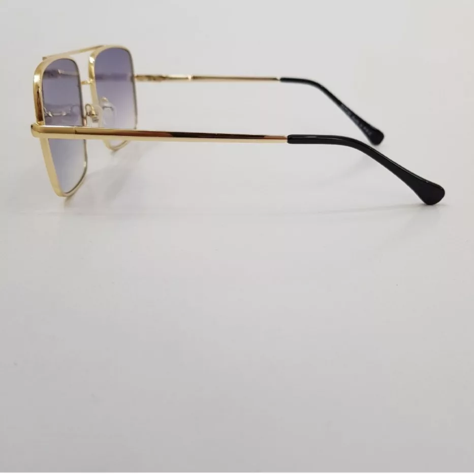 عینک آفتابی کد 11df