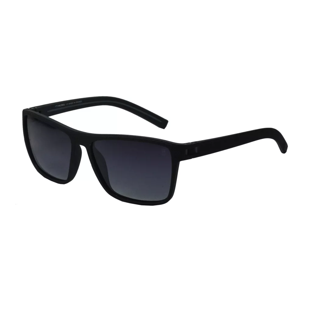 عینک آفتابی اوگا مدل POLARIZED 26855 TO
