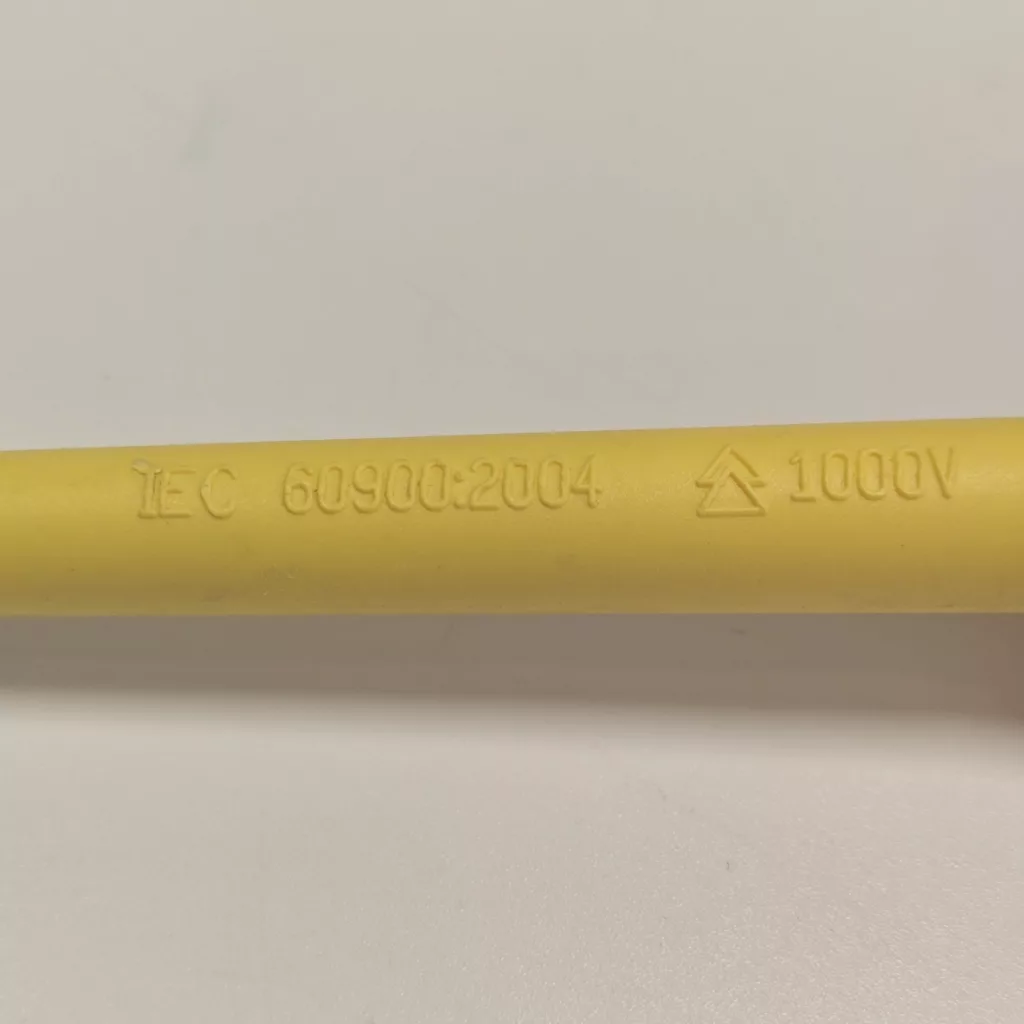 پیچ گوشتی دوسو آ-کرافت مدل A060185