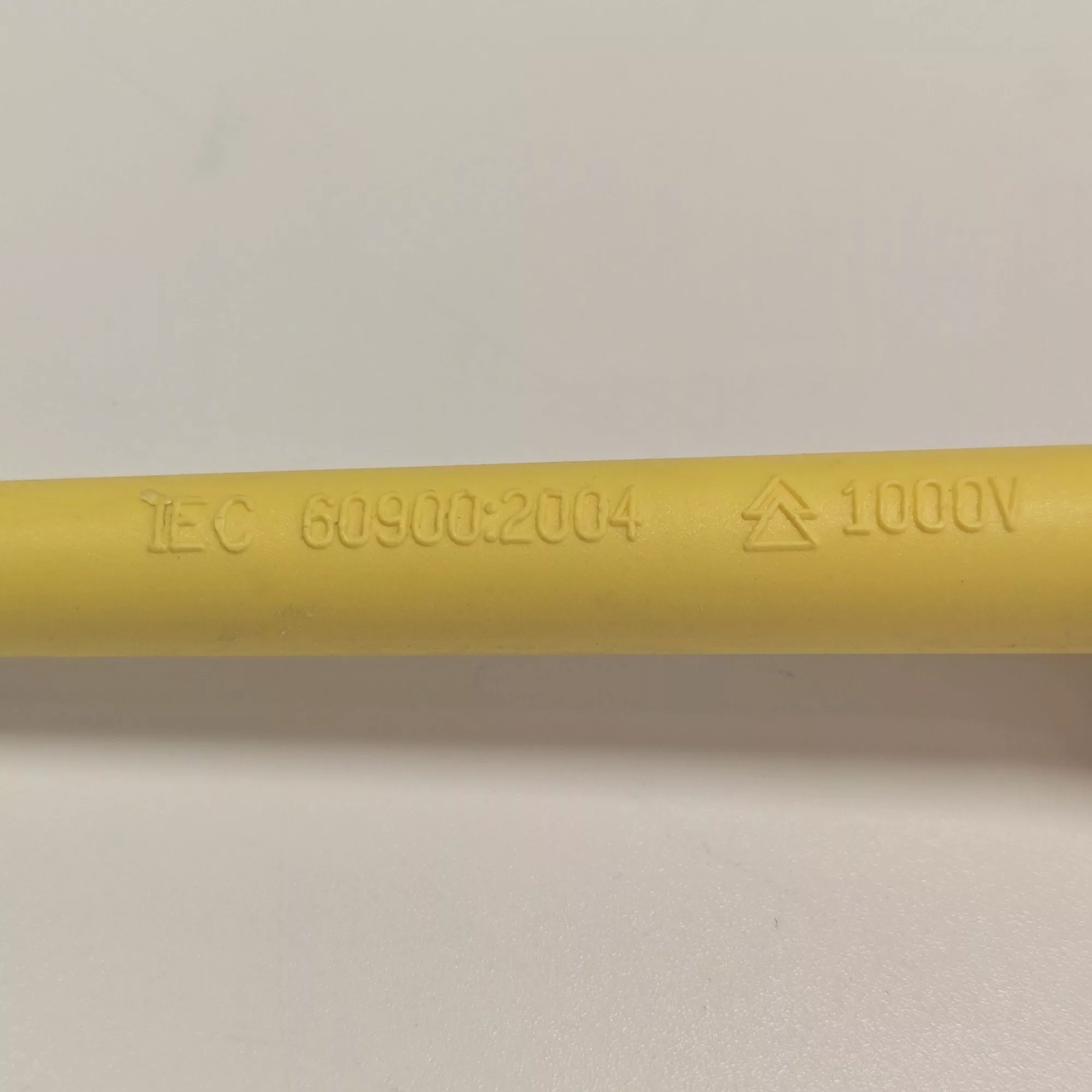 پیچ گوشتی دوسو آ-کرافت مدل A060185