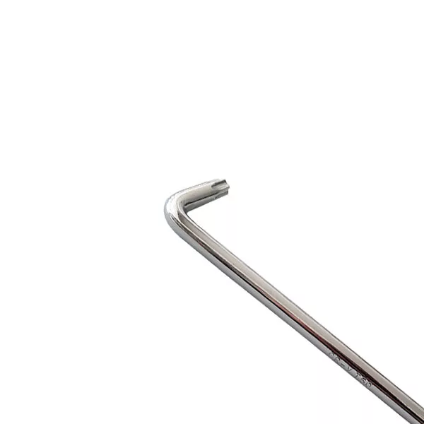 آلن ستاره ای تکی مدل CR-V01 سایز T50