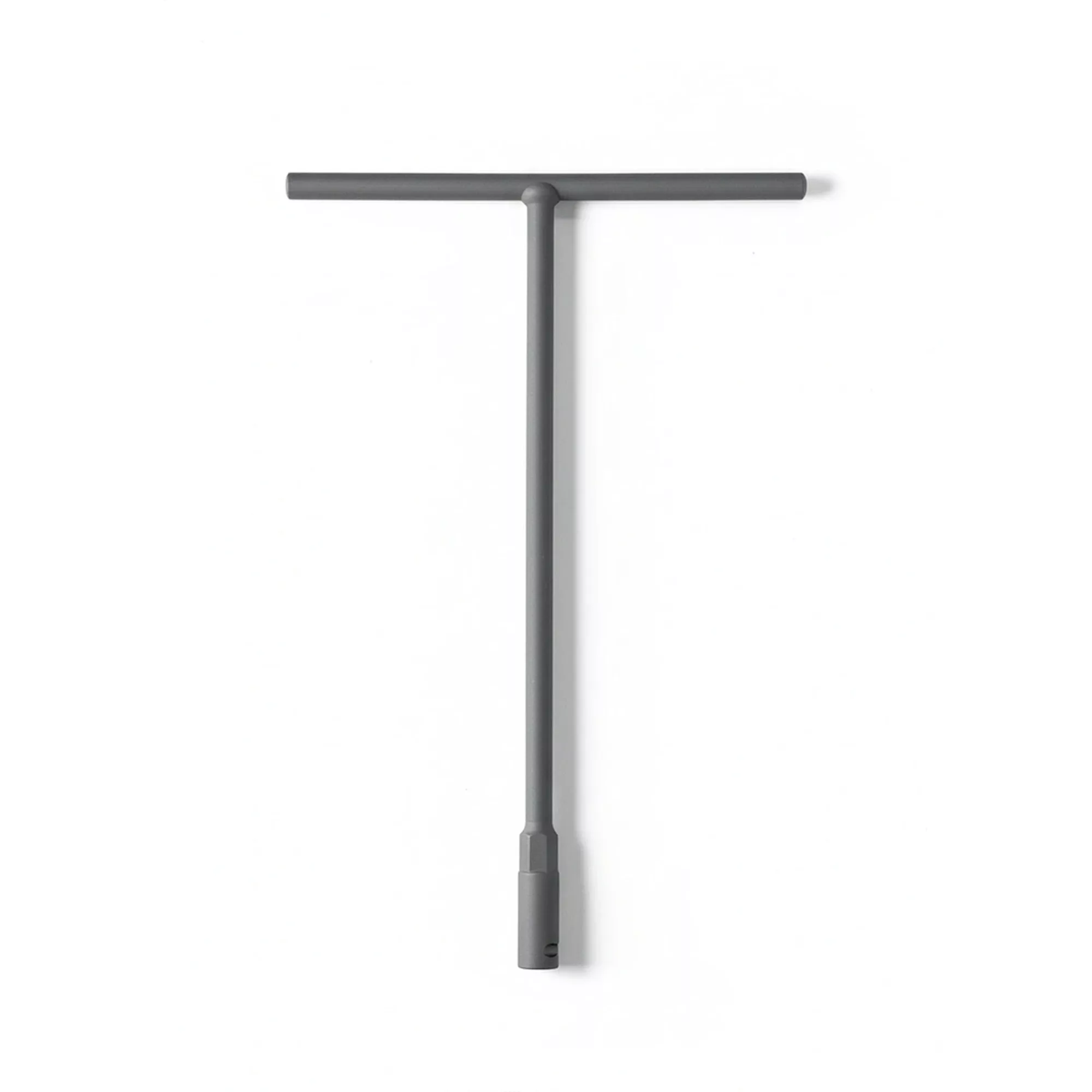 آچار بکس تی مدل 102 سایز 10 میلی متر