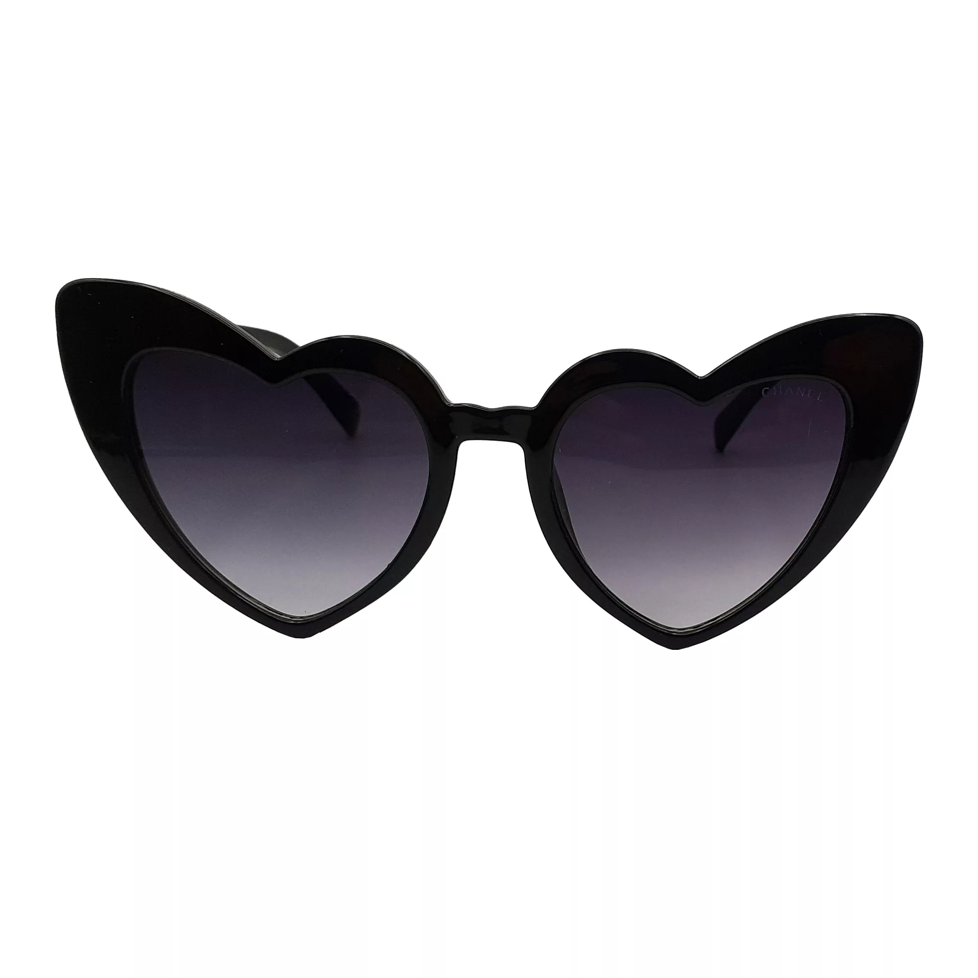 عینک آفتابی  مدل 2846