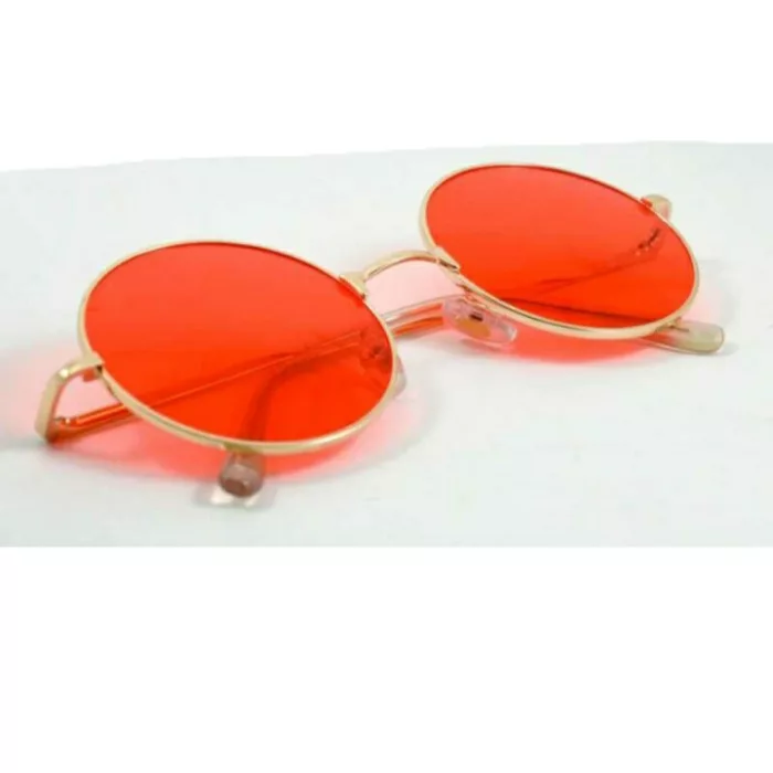 عینک آفتابی مدل sea