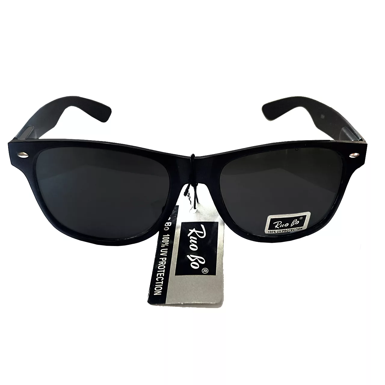 عینک آفتابی مدل روبو M300