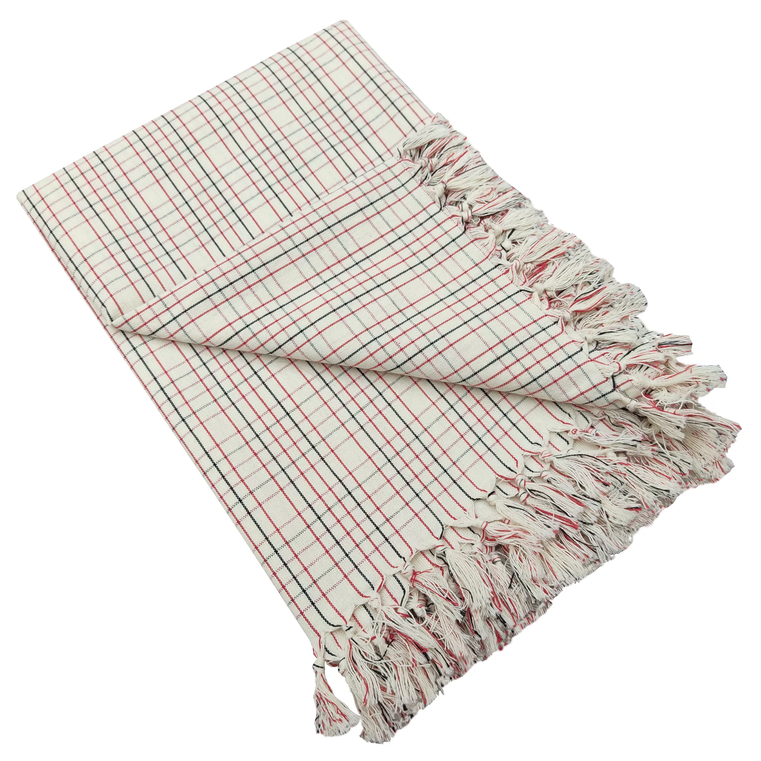 سفره 12 نفره نساجی در هنر یزد مدل Pira Yazd کد 22