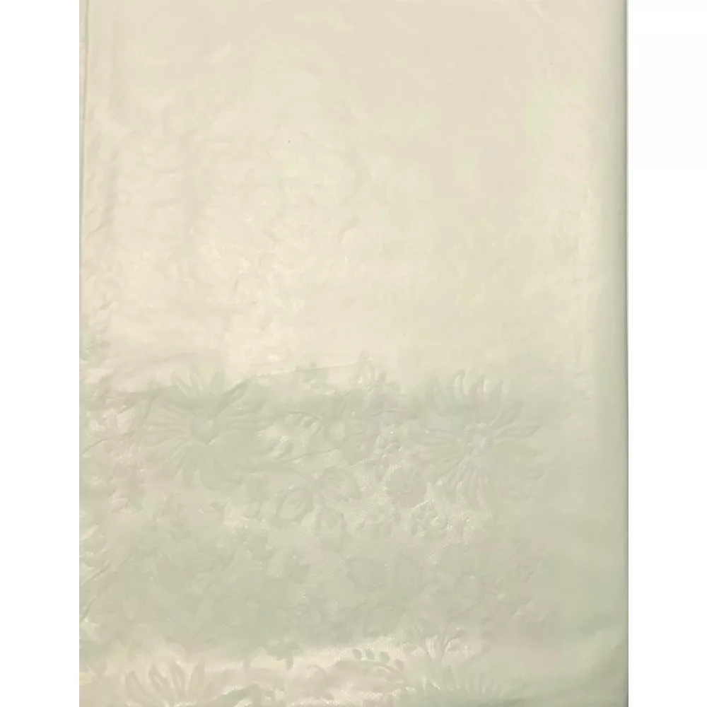 سفره امیلی مدل T.1-110B1 سایز 122*152 سانتی متر