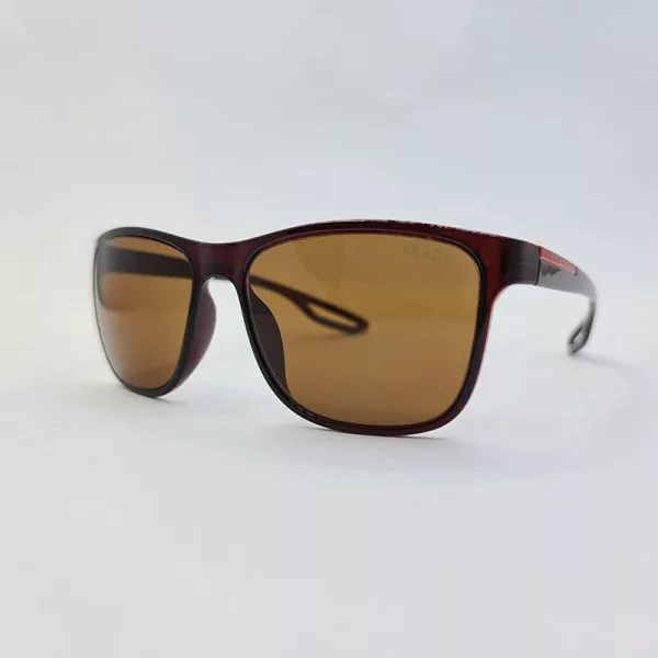 عینک آفتابی مدل 8084 FG-barg