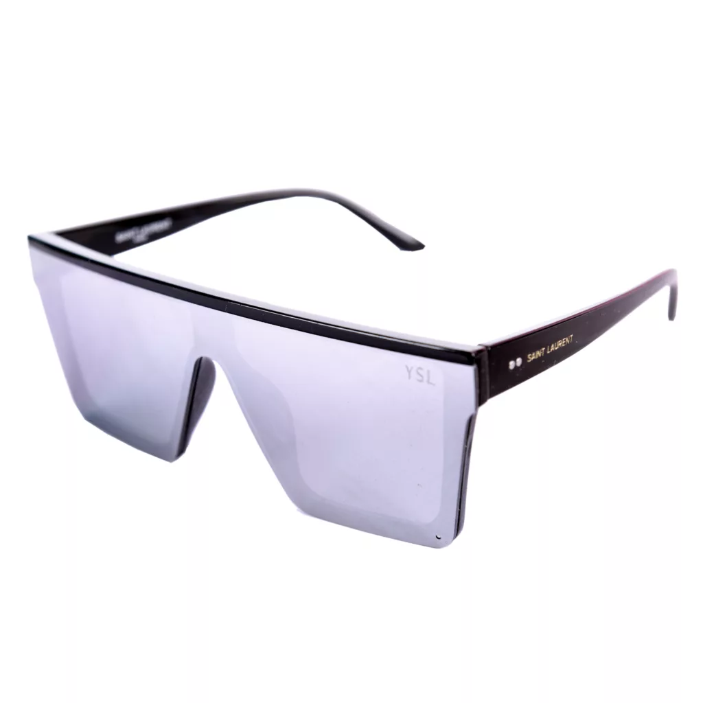 عینک آفتابی کد SL312B