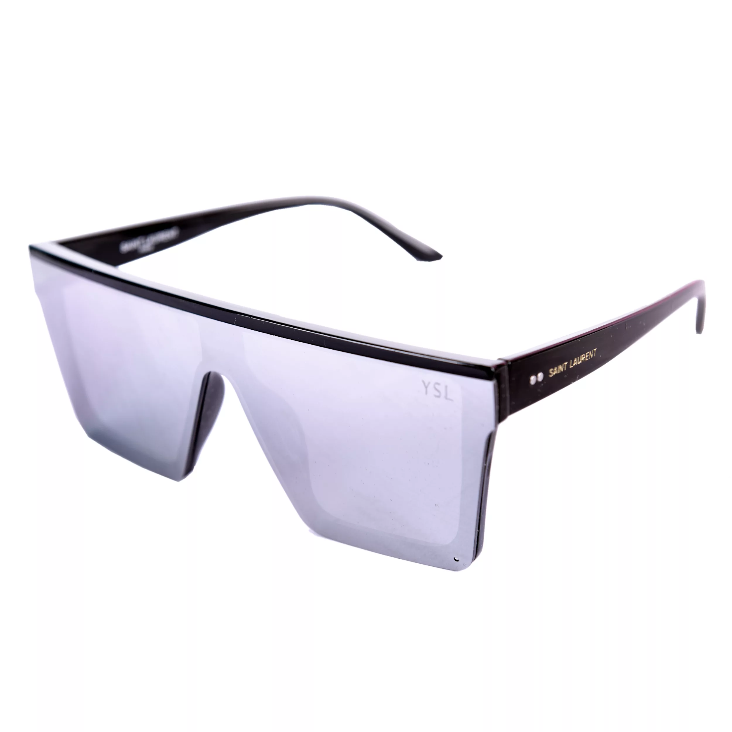 عینک آفتابی کد SL312B