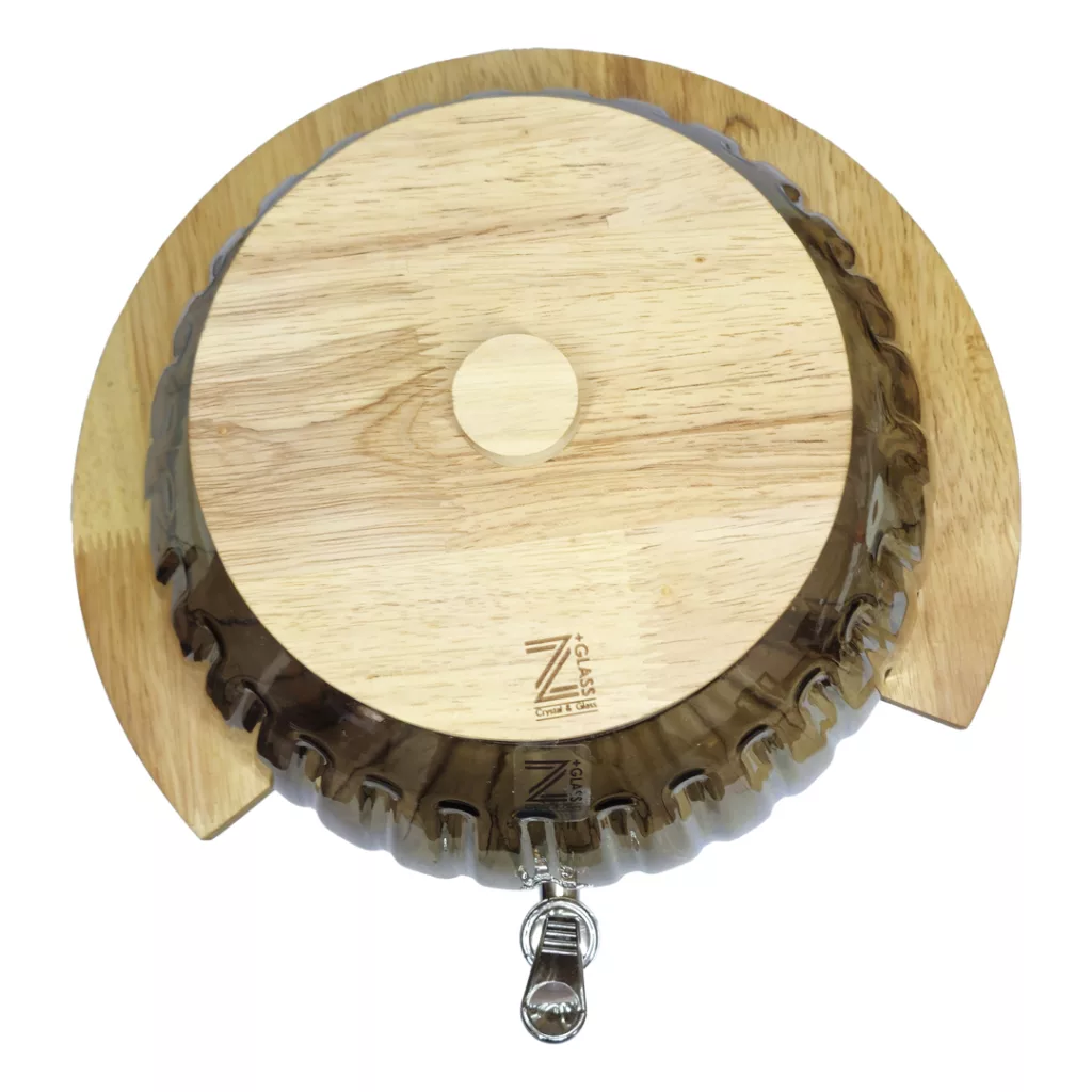 کلمن مدل کانو کد 405 گنجایش 6 لیتر