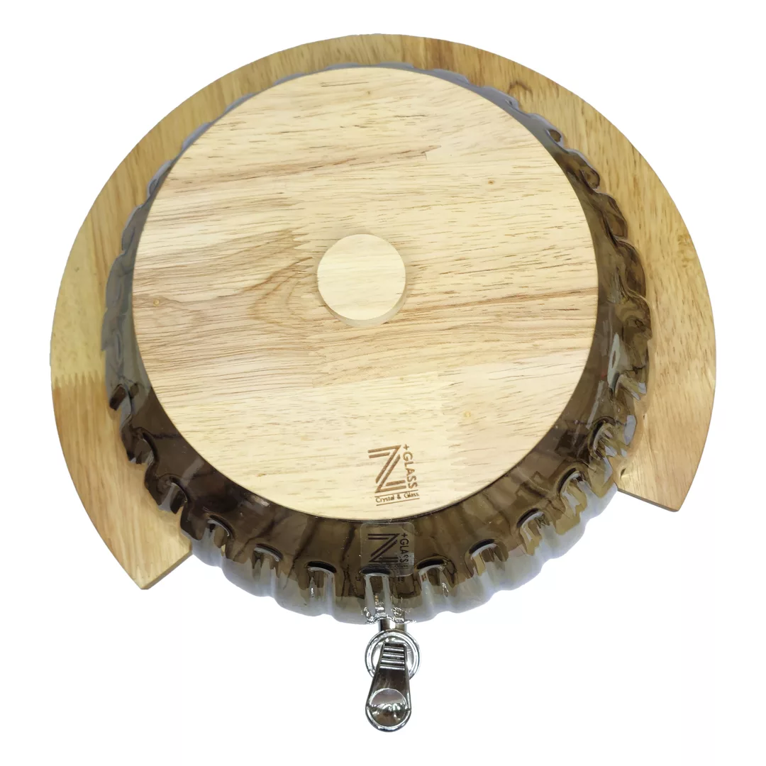 کلمن مدل کانو کد 405 گنجایش 6 لیتر