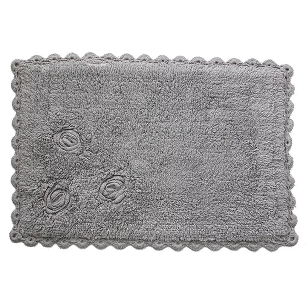 پادری مدل الارز کد 1376 سایز 50×80 سانتی متر