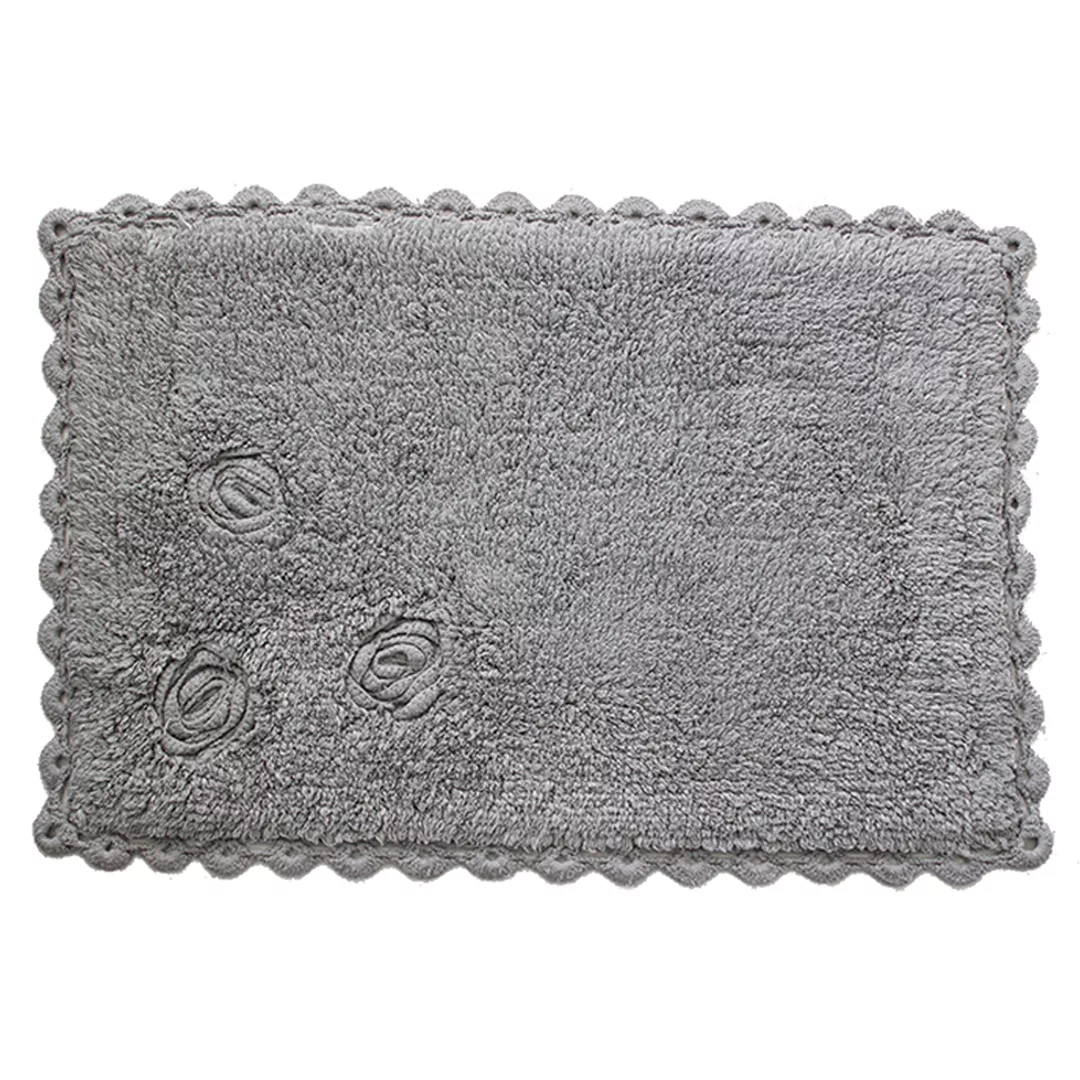 پادری مدل الارز کد 1376 سایز 50×80 سانتی متر