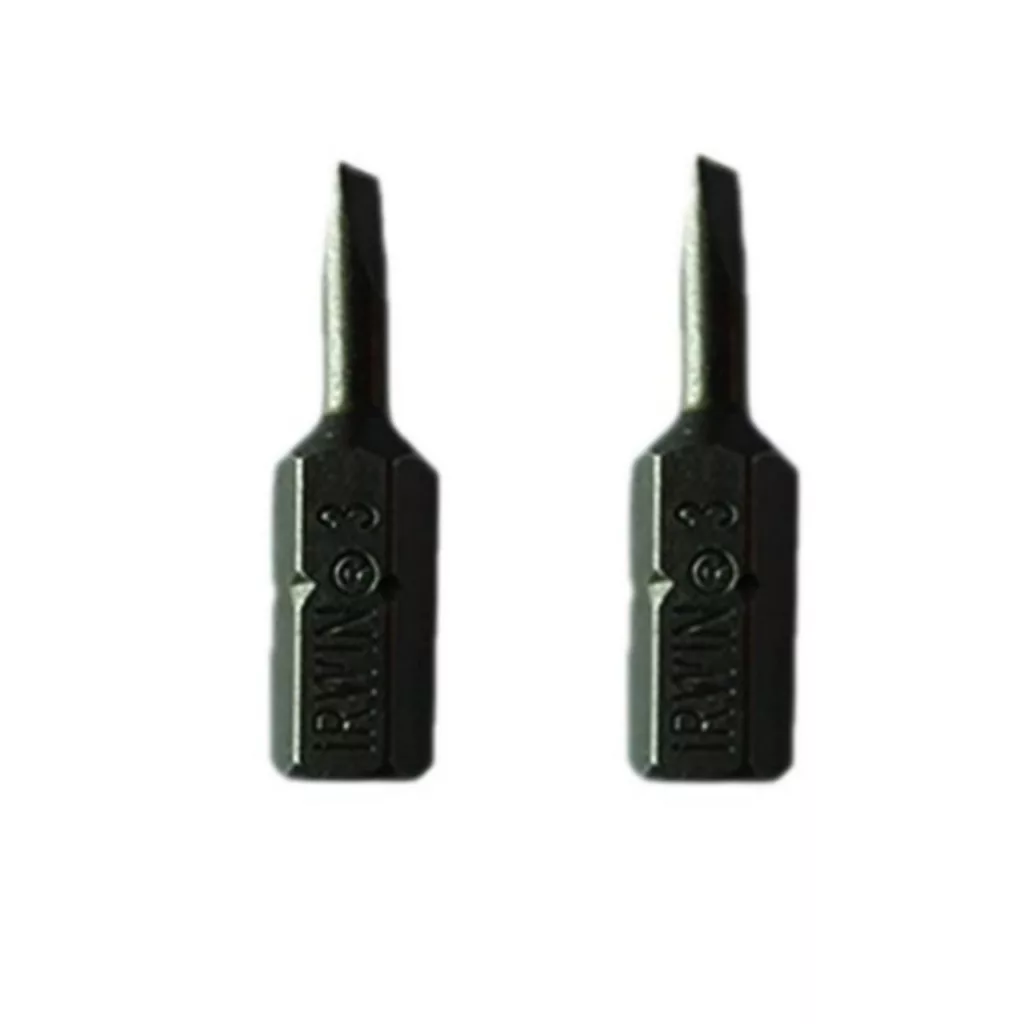 سری پیچ گوشتی شارژی اروین مدل 10504358 بسته 2 عددی