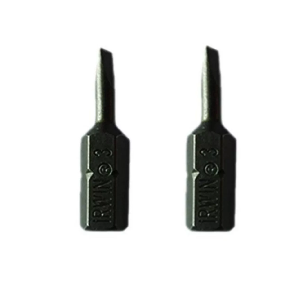 سری پیچ گوشتی شارژی اروین مدل 10504358 بسته 2 عددی