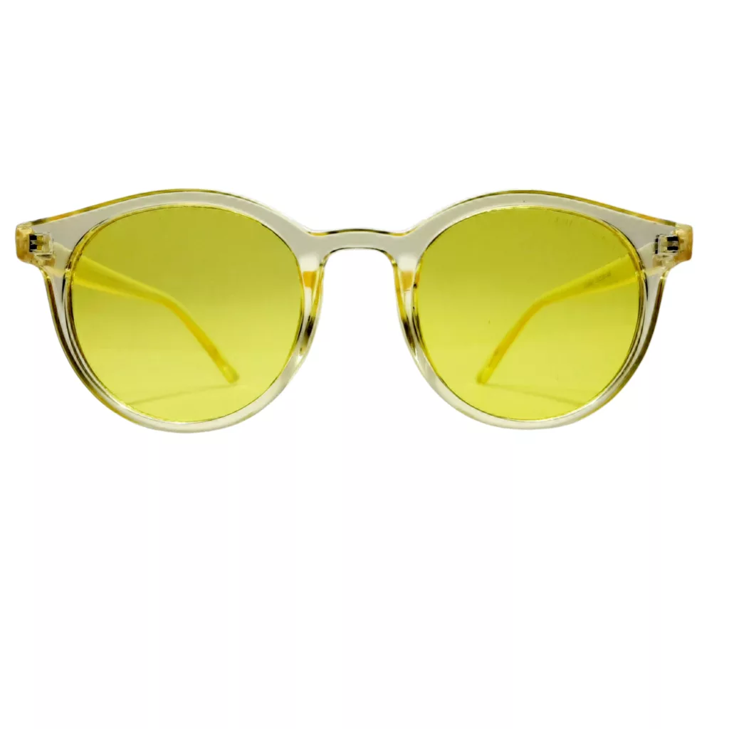 عینک آفتابی مدل Z3289yeye