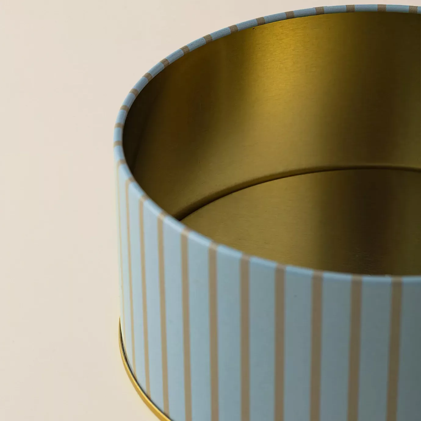 ظرف نگهدارنده مادام کوکو مدل Jolie