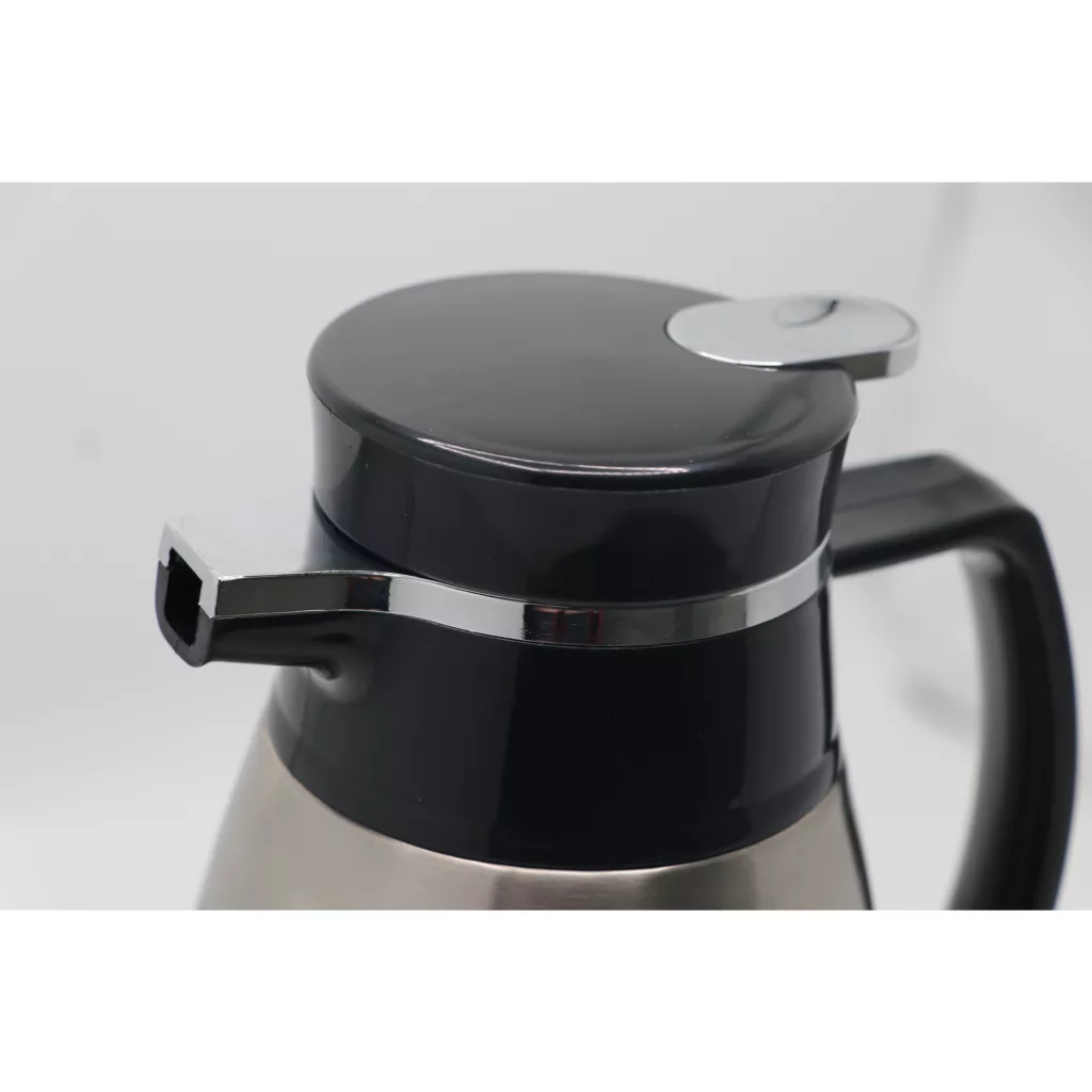 فلاسک کد 1823 گنجایش 1.3لیتر