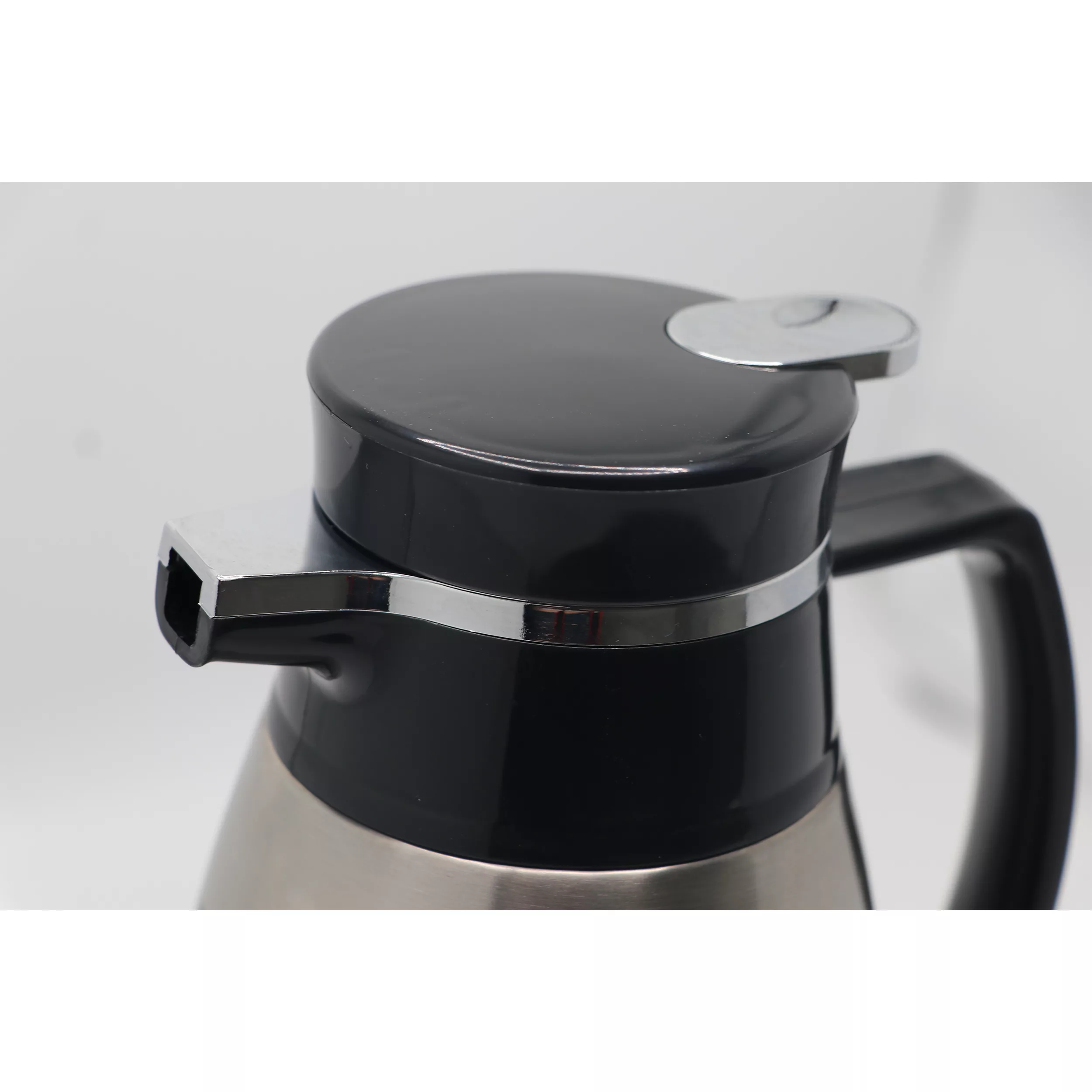 فلاسک کد 1823 گنجایش 1.3لیتر