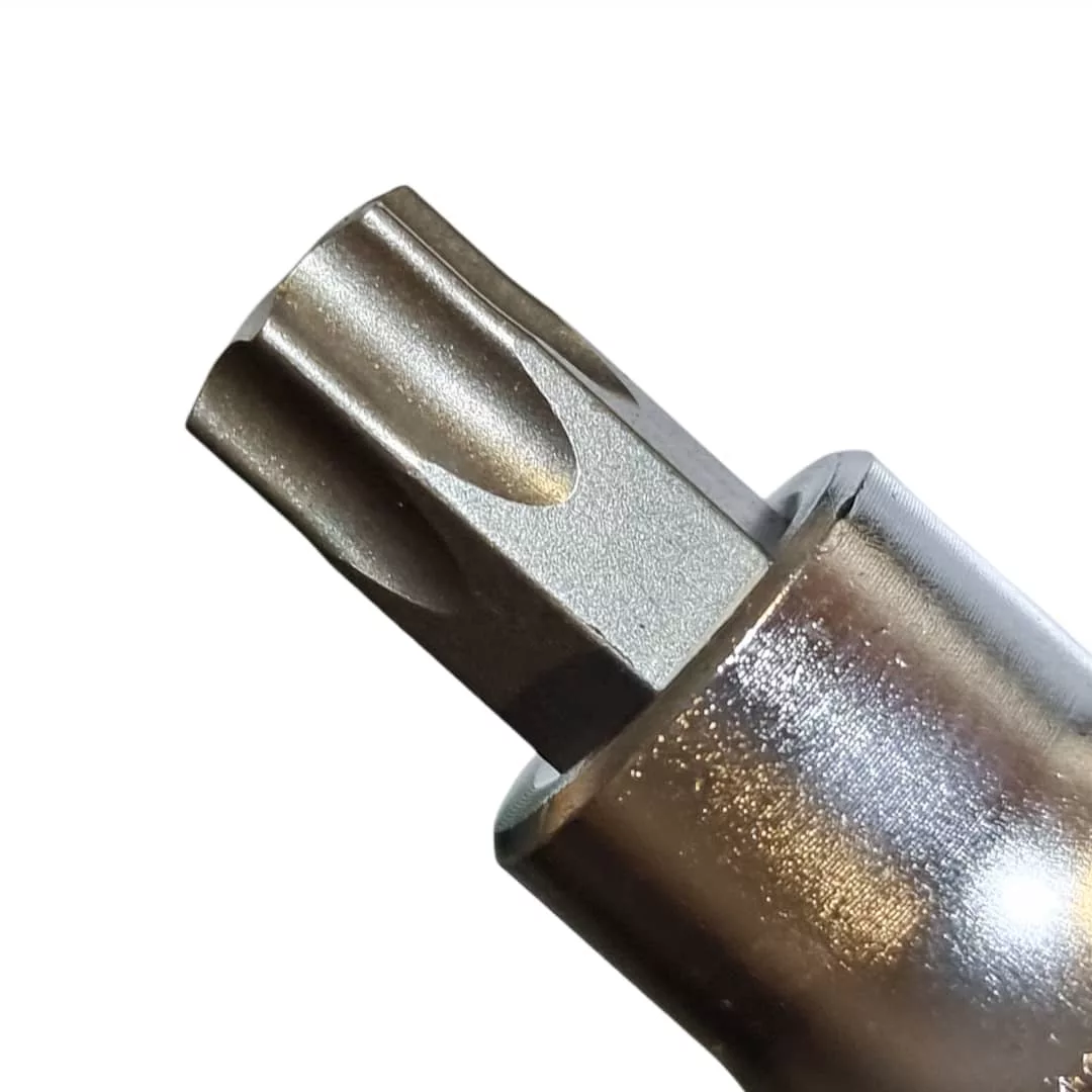 مجموعه 9 عددی الن بکس ستاره ای واتا مدل 304090M