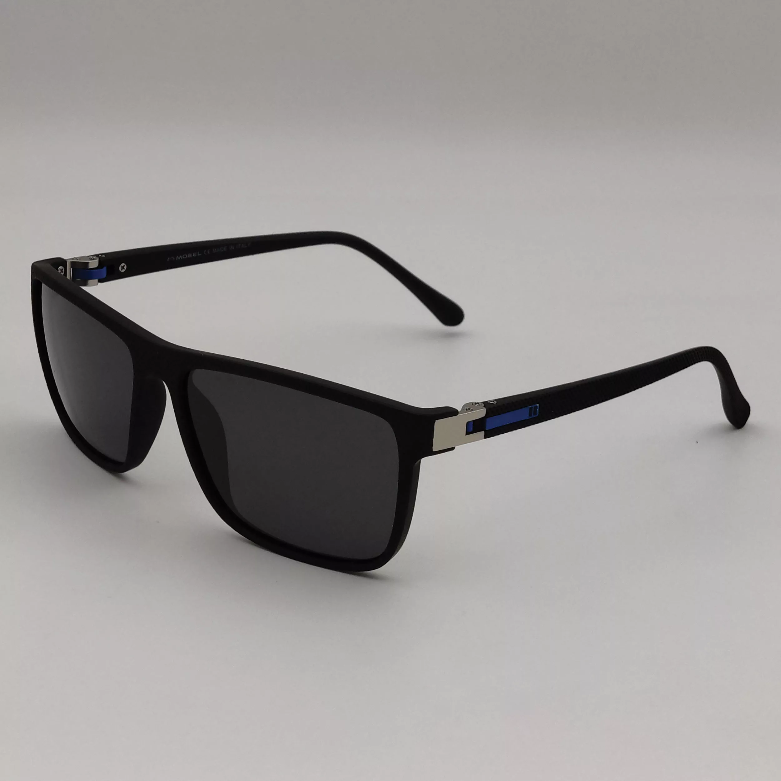 عینک آفتابی مستطیلی پلاریزه اوگا مدل 8210