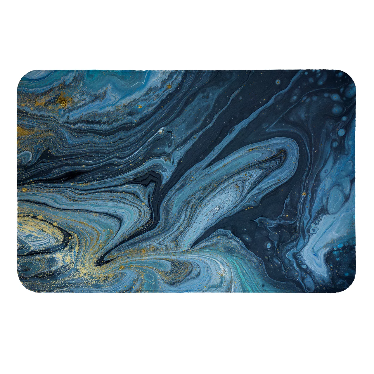 پادری کد 9186 سایز 60x40 سانتی متر