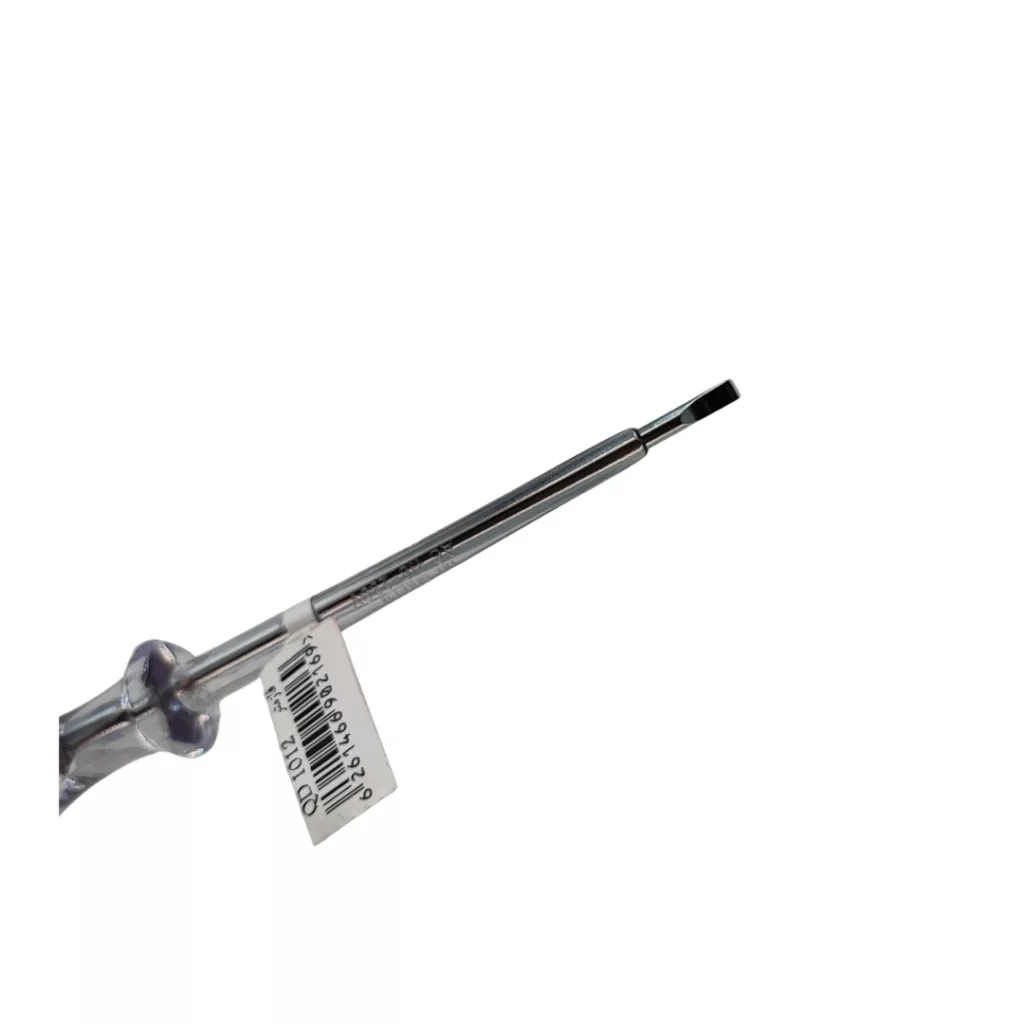 فازمتر ایران پتک کد 20