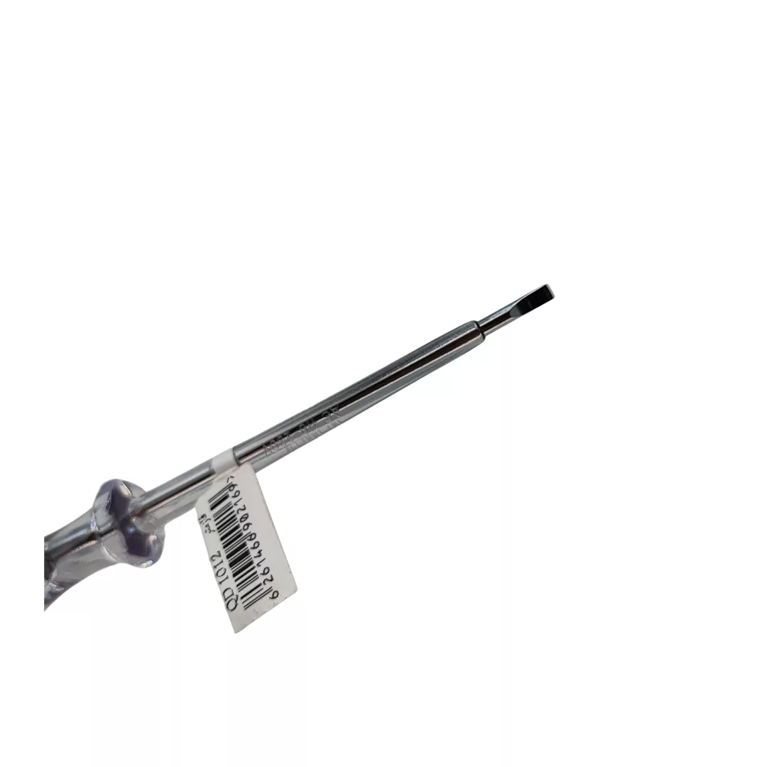 فازمتر ایران پتک کد 20