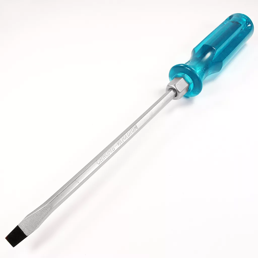 پيچ گوشتی مدل PA 2045