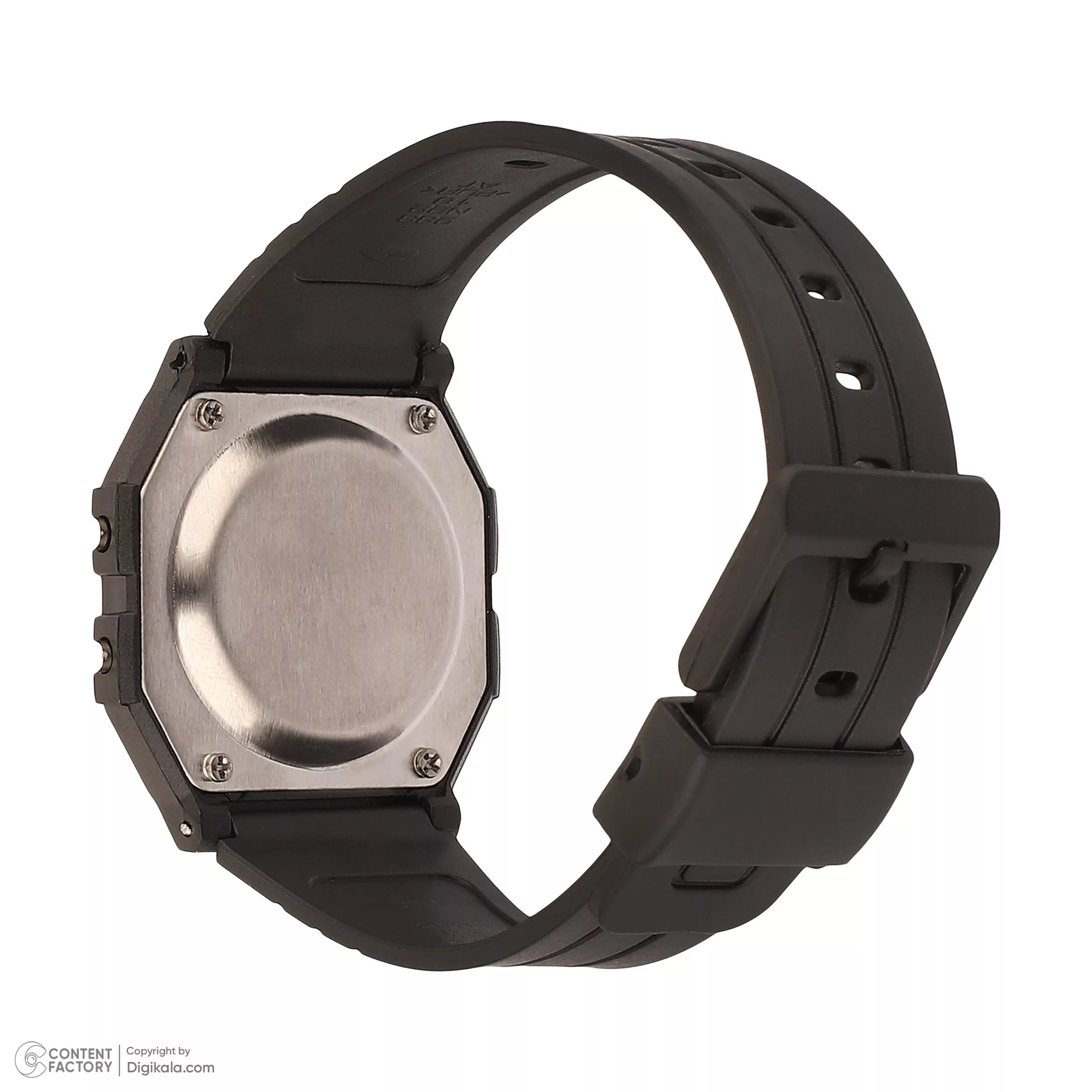 ساعت مچی دیجیتال مدل 91s