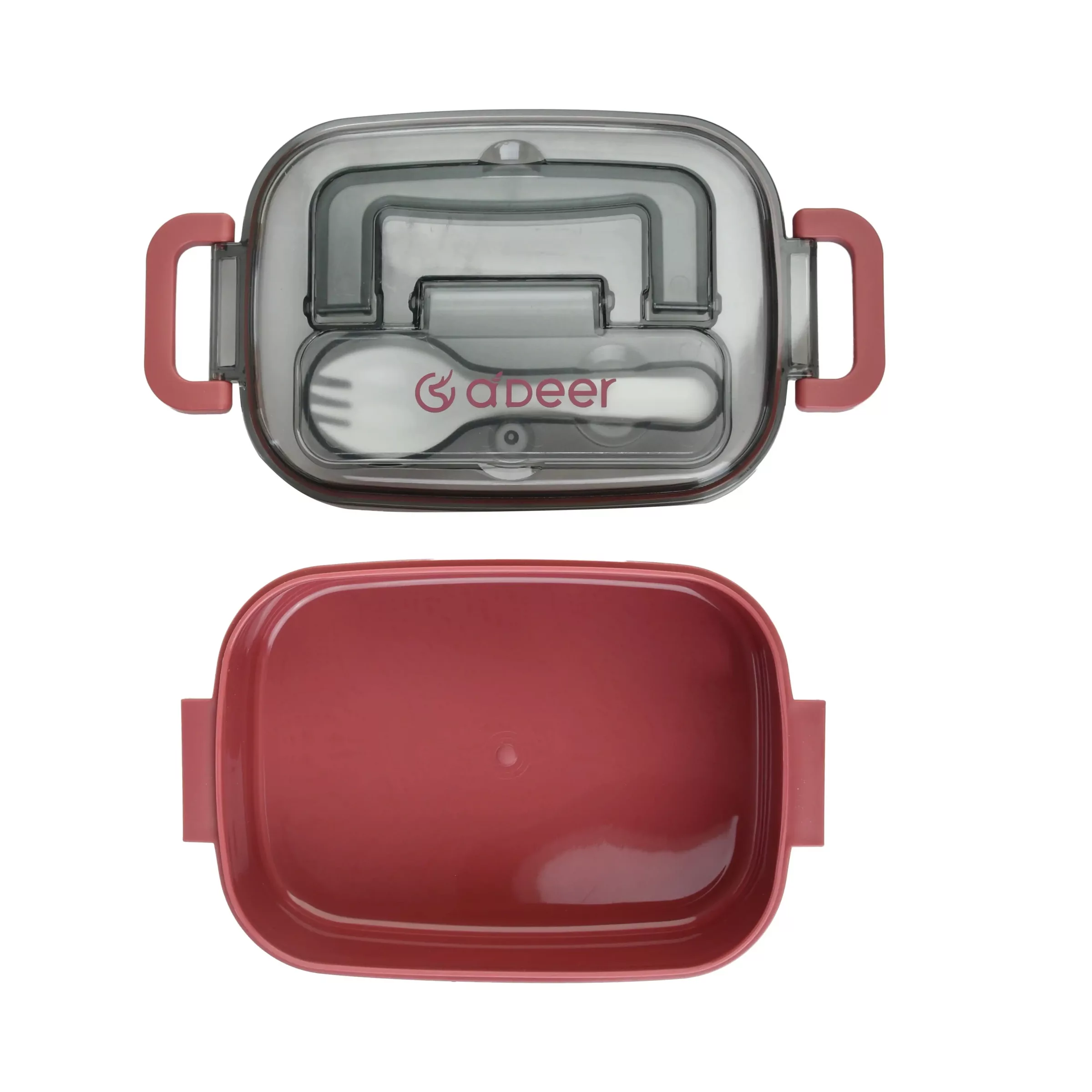 ظرف غذا مدل MDSS-AU3353